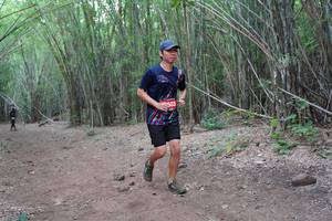 BIB: 503
                            <button type="button" onclick="openModal(4368818)" class="btn btn-primary btn-sm float-right btn-popup" data-toggle="modal" data-target=".modal-high-quality">
                        <i class="fas fa-shopping-cart"></i> Add to Cart
                    </button>
                                            <button type="button" onclick="isThisMe(4368818, true)" class="btn btn-success btn-sm float-right btn-popup btn-isme hidden" data-toggle="tooltip" data-placement="bottom" title="นี่คือรูปของคุณใช่ไหม คลิกที่นี่เพื่อเอาเข้าอัลบั้ม">
                        <i class="fas fa-plus"></i> Add to album
                    </button>
                    <button type="button" onclick="isThisMe(4368818, false)" class="btn btn-warning btn-sm float-right btn-popup btn-isnotme hidden">
                        <i class="fas fa-ban"></i> Remove from album
                    </button>